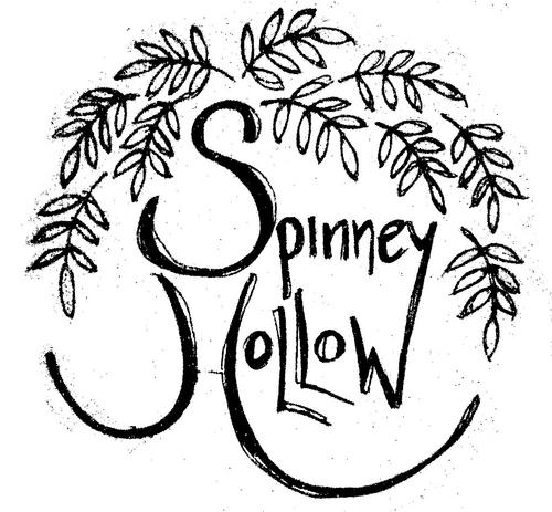 Spinney Hollow is 10 acres of private woodland near Winchester. We are low impact and sustainable, specializing in outdoor arts, rural craft and wagon building