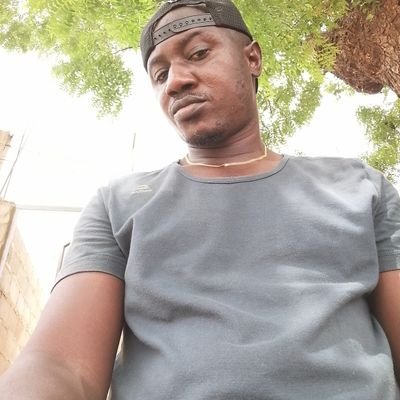 Corneli18569674's profile picture. Straight forward person