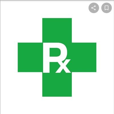 hemsweta1987's profile picture. 