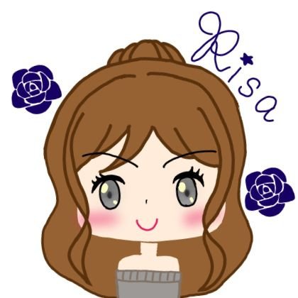 Mrs.錦 鯉さんのプロフィール画像