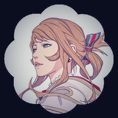 Suzuku L'cie. Shadow of the Vermillion Bird Crystal. #WarriorOfCosmos|| #FF0RP|| #๐ฒ๐ท๐ฐ๐พ๐๐ต๐ฐ๐ป๐ป