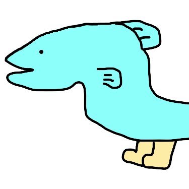 穴釣り師 うおとさんのプロフィール画像