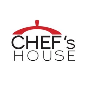 Chefs House supplies Catering Equipment and Janitorial Equipment to the Hospitality Industry.