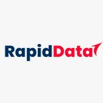 RapidData Technologies(@RapiddataT) 's Twitter Profile Photo