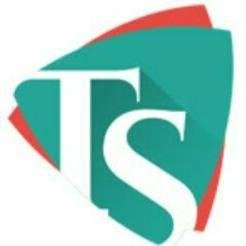 ITailorsmart's profile picture. Affordable. Sustainable. Scalable Helping brands source eco-fabrics with zero MOQ. Custom Fits | Doorstep Service