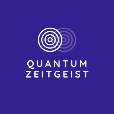 The original Quantum Magazine focused on industry founded 2019.  Insight on Quantum Technology including Quantum Computing, Quantum Internet, Quantum Security.