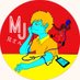 MJ兄さん (@rn_mj23) Twitter profile photo MJ兄さん (@rn_mj23) Twitter profile photo