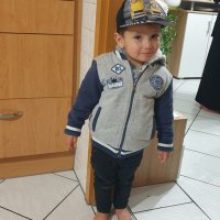 Armagan Sengül (@armagansengl1) 's Twitter Profile