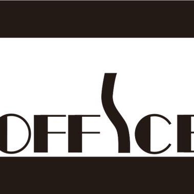 OfficeSits Furniture company was founded in 2009 with purpouse to create manufacturing corporation with focus on various kinds of seating products.