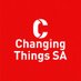 Engineers & Society (@changingthingss) Twitter profile photo Engineers & Society (@changingthingss) Twitter profile photo