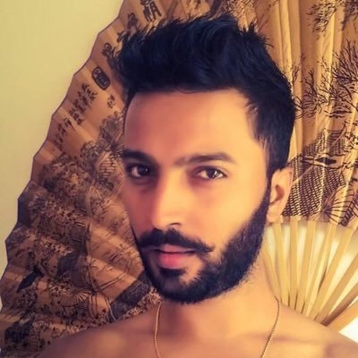 Dancer | Choreographer |Performer | Theatre Artist | Entrepreneur