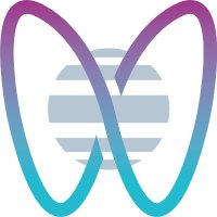 AVERGIES (@avergies) 's Twitter Profile Photo