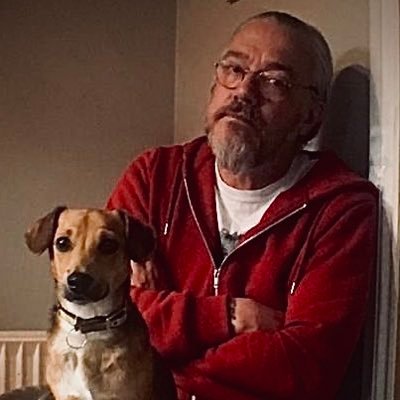 mark_hopkinson's profile picture. 