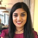 Priya Patel - @Priiupatel - Twitter
