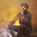 suresh nadha (@sureshkngsuper) Twitter profile photo suresh nadha (@sureshkngsuper) Twitter profile photo