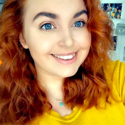 BAHons Childhood studies Aberystwyth graduate PGCE UWE graduate NQT year 4 class teacher starting in sept 2020. Humanities specialist