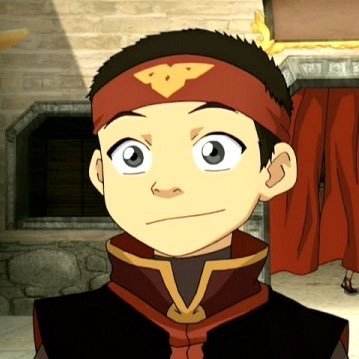I’m straight up deals Dave I’m a straight shooter. I’m a merchant in Wikthronrarenta and I love to offer quality good at affordable prices.