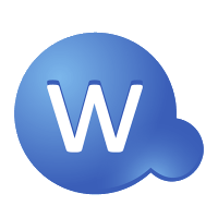 WiseCleaner Software (@wisecleaner) 's Twitter Profile