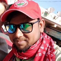गौरव भदौरिया समाजबादी (@pyjqixbgdcmyrrg) 's Twitter Profile