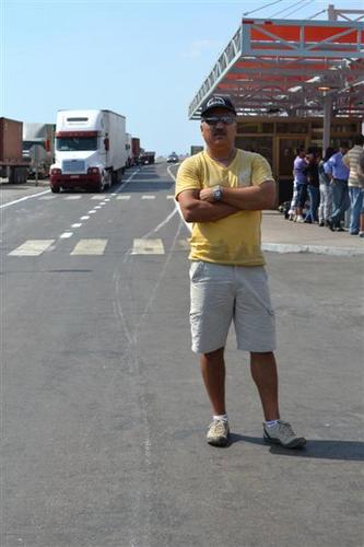 MarcoMrtnz's profile picture. 