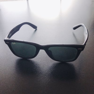 OCGプレイヤー