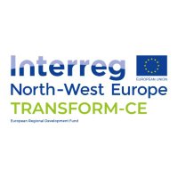 Transform_CE (@transform_ce) 's Twitter Profile