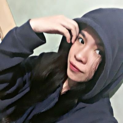 villaluna_anne's profile picture. BE ME
