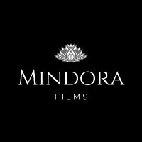 Mindora Films(@mindorafilms) 's Twitter Profile Photo
