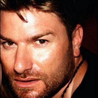 Michael Brennan On Twitter Delta Goodrem Is Touring Australia