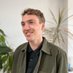 Jaap Tielbeke (@jaaptielbeke) Twitter profile photo Jaap Tielbeke (@jaaptielbeke) Twitter profile photo