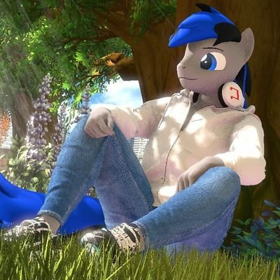 Bronygamers4li1's profile picture. I am a brony, I play on PlayStation 4 I play GTA 5, Minecraft, The Crew 2,World War Z, and others