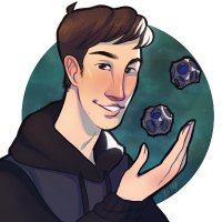 James D'Arcangelo (@cloneman16) 's Twitter Profile