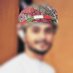 أ 🆂🆄🅱🅼🅰🅽 (@mandiary3) Twitter profile photo أ 🆂🆄🅱🅼🅰🅽 (@mandiary3) Twitter profile photo