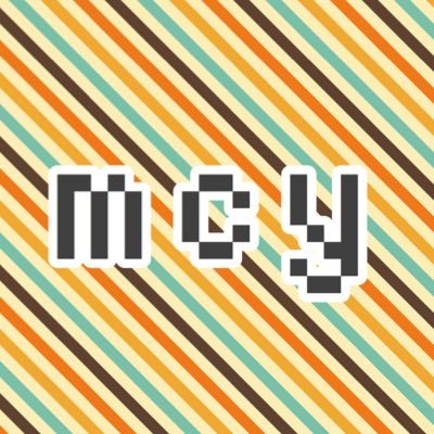 まちやさんのプロフィール画像