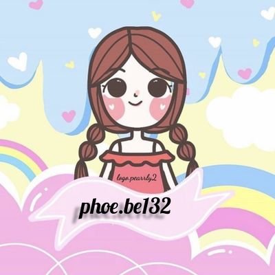 Phoe.be132