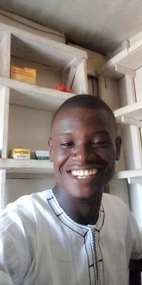 Ogundel71102264's profile picture. e