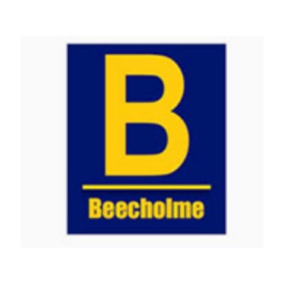 Welcome to Beecholme Primary School 🧑‍🎓.  We are a good school with outstanding features situated in Mitcham. Come learn more about our school.