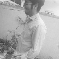 AkashKumar (@akashku83991705) 's Twitter Profile