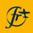 FlyingRevue's profile image