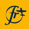 FlyingRevue's profile picture. Oficiální profil časopisu Flying Revue / Official profile of Flying Revue magazine.