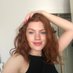 Hannah Dean (@hannahdean123) Twitter profile photo Hannah Dean (@hannahdean123) Twitter profile photo