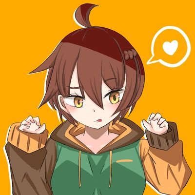 TLうるさかったらミュートかフォロー外してください
気軽にフォロー、また絡んでください
2年Mエリア計測制御
忙しすぎて禿げそう