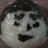 あこ茶のアイコン