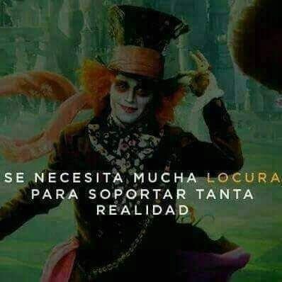 SilviaGGT2014's profile picture. ya no queda nada casi