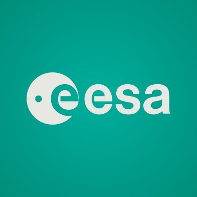 ESA Space Solutions