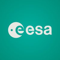 ESA Space Solutions(@Space4Europe) 's Twitter Profile Photo