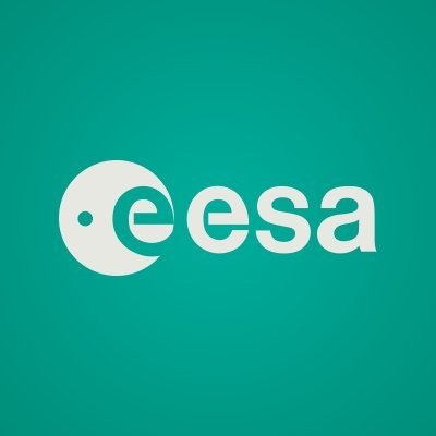 UpGreen  ESA Space Solutions