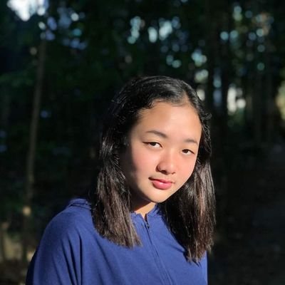 🇵🇭