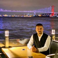 Yücel Koç Rt 🇹🇷(@KocRt01) 's Twitter Profileg