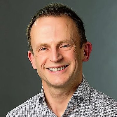 #sales performance & effectiveness (https://t.co/qk6ZEUyUW7), @MillerHeiman consulting partner, #publishing, #energy, #chemicals, #parkrunner, @NYMAC_runner